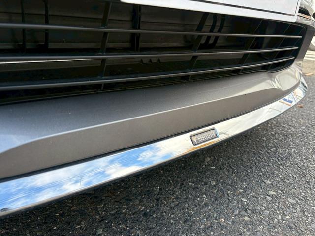 プリウス Ｚ（10枚目）