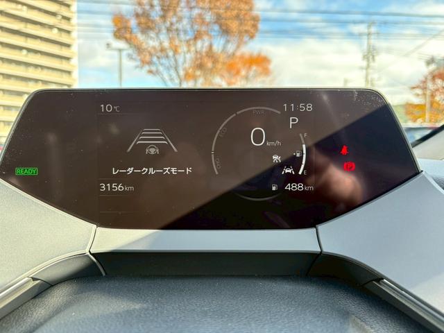 プリウス Ｚ（12枚目）