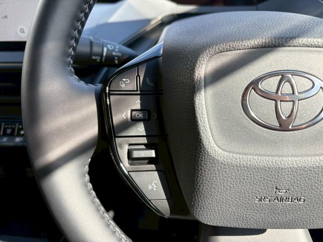 プリウス Ｚ（14枚目）