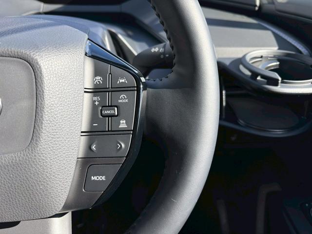 プリウス Ｚ（15枚目）