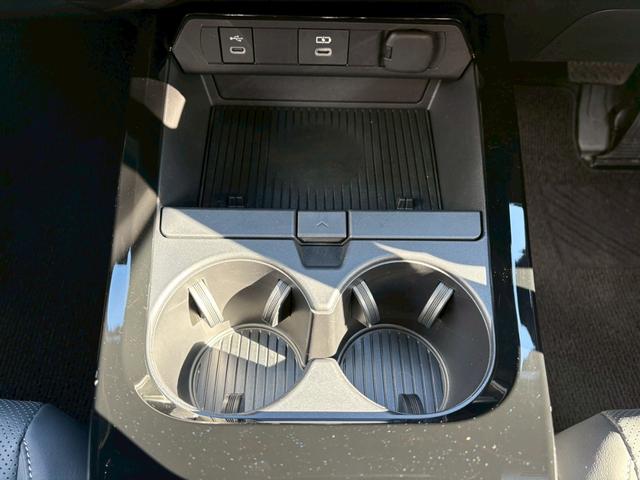 プリウス Ｚ（22枚目）