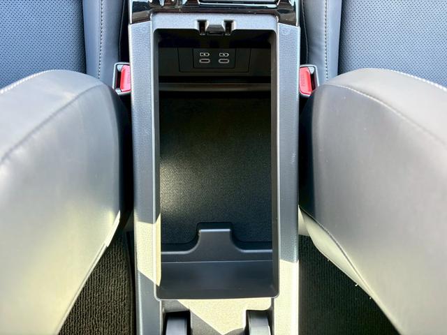 プリウス Ｚ（24枚目）