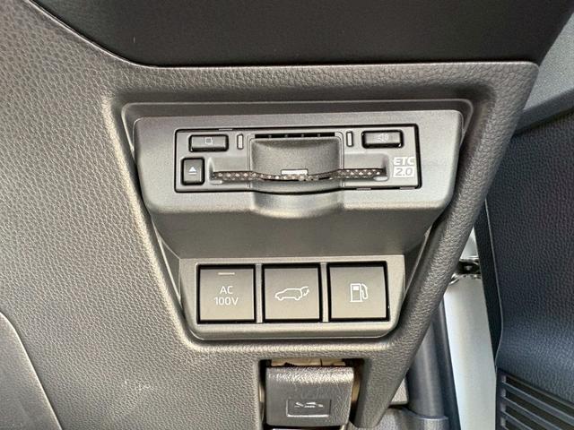 プリウス Ｚ（25枚目）