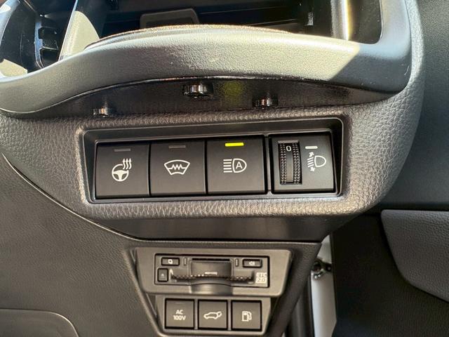 プリウス Ｚ（26枚目）