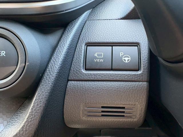 プリウス Ｚ（27枚目）