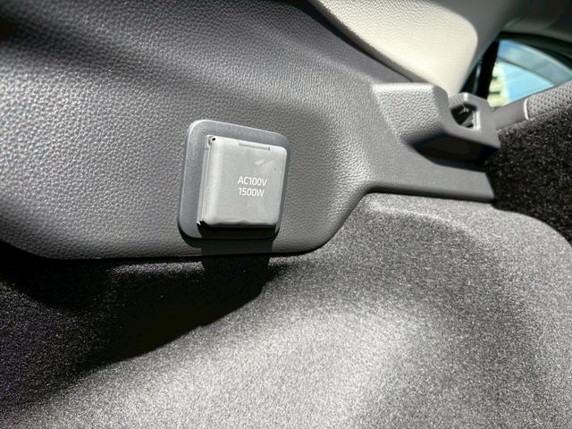 プリウス Ｚ（28枚目）