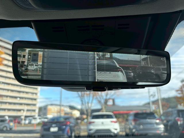 プリウス Ｚ（29枚目）