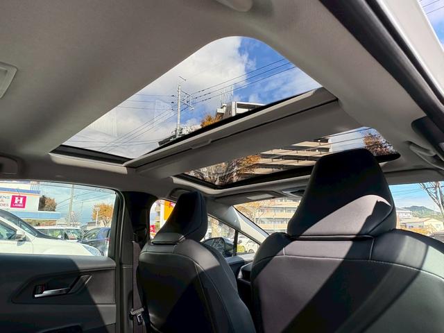 プリウス Ｚ（30枚目）