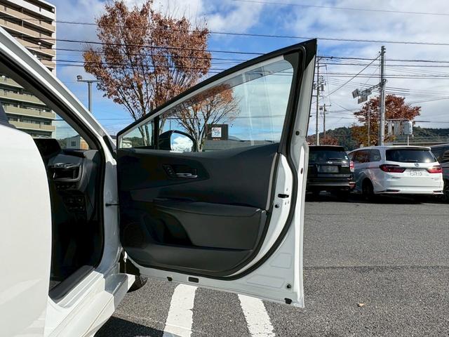 プリウス Ｚ（31枚目）