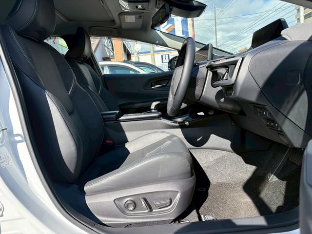 プリウス Ｚ（32枚目）