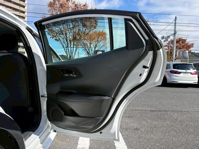 プリウス Ｚ（34枚目）