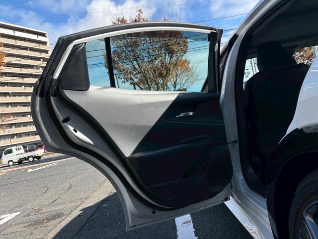 プリウス Ｚ（36枚目）