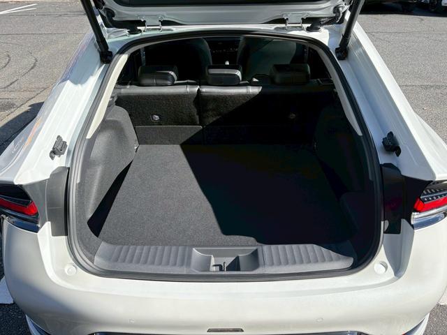 プリウス Ｚ（41枚目）