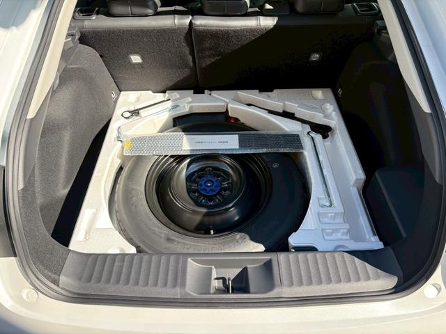 プリウス Ｚ（42枚目）