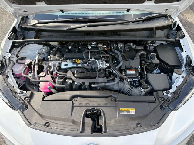 プリウス Ｚ（48枚目）