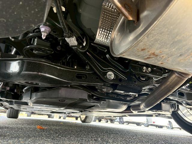 プリウス Ｚ（49枚目）