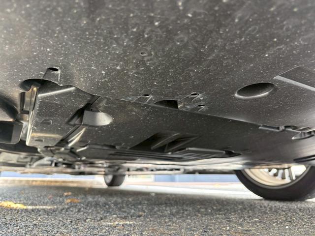 プリウス Ｚ（50枚目）