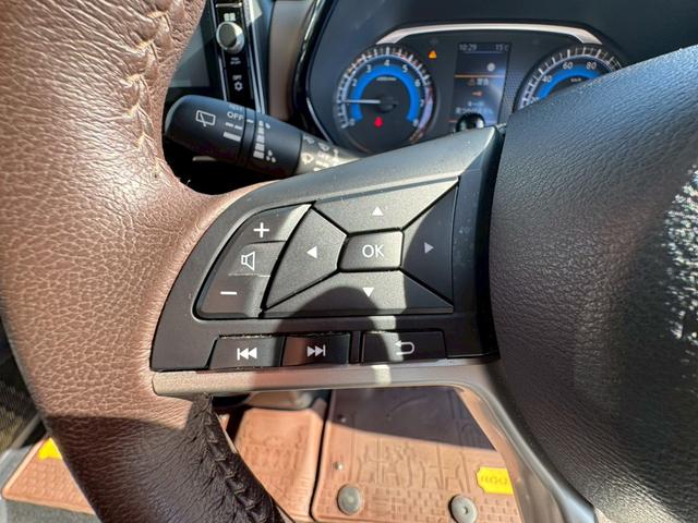 ルークス ハイウェイスター　Ｘ　プロパイロットエディション　両側パワースライドドア　４ＷＤ　ＴＶ　アラウンドビューモニター　インテリジェントルームミラー　ＥＴＣ　サーキュレーター　シートヒーター（8枚目）