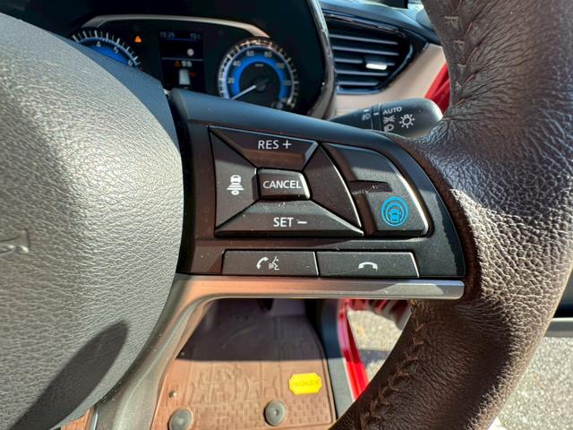 ルークス ハイウェイスター　Ｘ　プロパイロットエディション　両側パワースライドドア　４ＷＤ　ＴＶ　アラウンドビューモニター　インテリジェントルームミラー　ＥＴＣ　サーキュレーター　シートヒーター（9枚目）