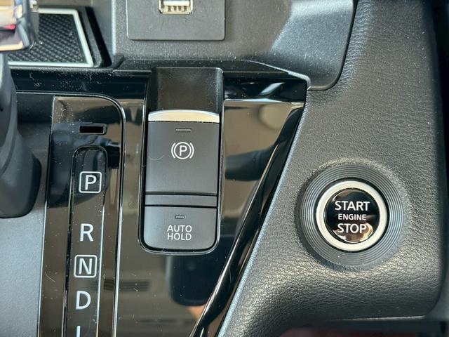 ルークス ハイウェイスター　Ｘ　プロパイロットエディション　両側パワースライドドア　４ＷＤ　ＴＶ　アラウンドビューモニター　インテリジェントルームミラー　ＥＴＣ　サーキュレーター　シートヒーター（13枚目）