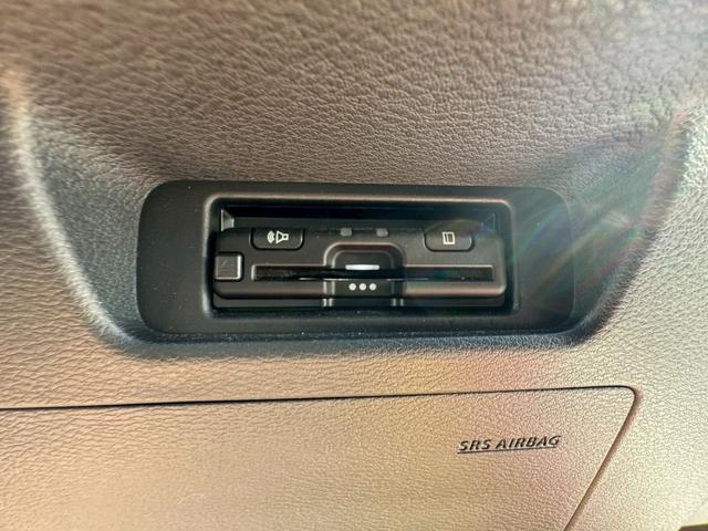 ルークス ハイウェイスター　Ｘ　プロパイロットエディション　両側パワースライドドア　４ＷＤ　ＴＶ　アラウンドビューモニター　インテリジェントルームミラー　ＥＴＣ　サーキュレーター　シートヒーター（15枚目）