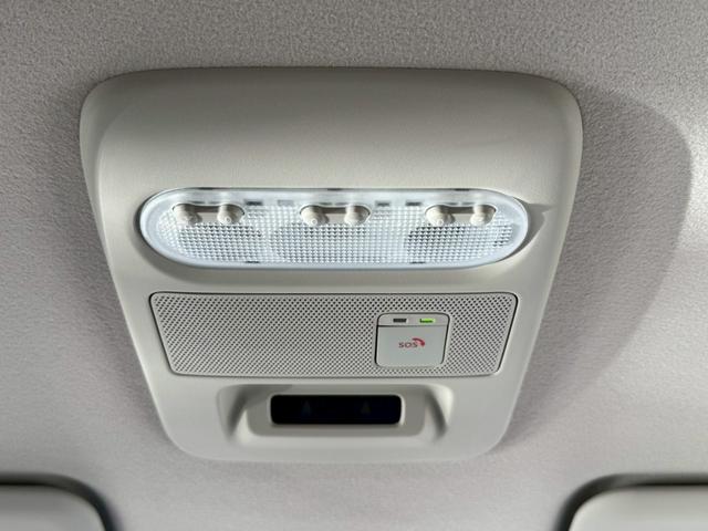 ルークス ハイウェイスター　Ｘ　プロパイロットエディション　両側パワースライドドア　４ＷＤ　ＴＶ　アラウンドビューモニター　インテリジェントルームミラー　ＥＴＣ　サーキュレーター　シートヒーター（19枚目）