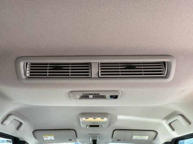 ルークス ハイウェイスター　Ｘ　プロパイロットエディション　両側パワースライドドア　４ＷＤ　ＴＶ　アラウンドビューモニター　インテリジェントルームミラー　ＥＴＣ　サーキュレーター　シートヒーター（20枚目）