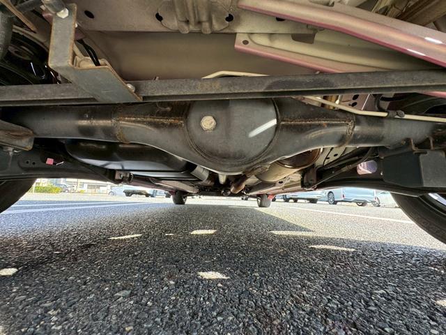 ルークス ハイウェイスター　Ｘ　プロパイロットエディション　両側パワースライドドア　４ＷＤ　ＴＶ　アラウンドビューモニター　インテリジェントルームミラー　ＥＴＣ　サーキュレーター　シートヒーター（28枚目）