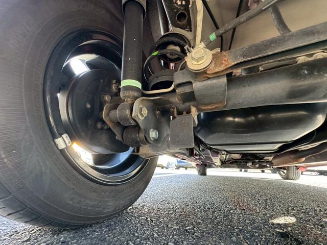 ルークス ハイウェイスター　Ｘ　プロパイロットエディション　両側パワースライドドア　４ＷＤ　ＴＶ　アラウンドビューモニター　インテリジェントルームミラー　ＥＴＣ　サーキュレーター　シートヒーター（29枚目）