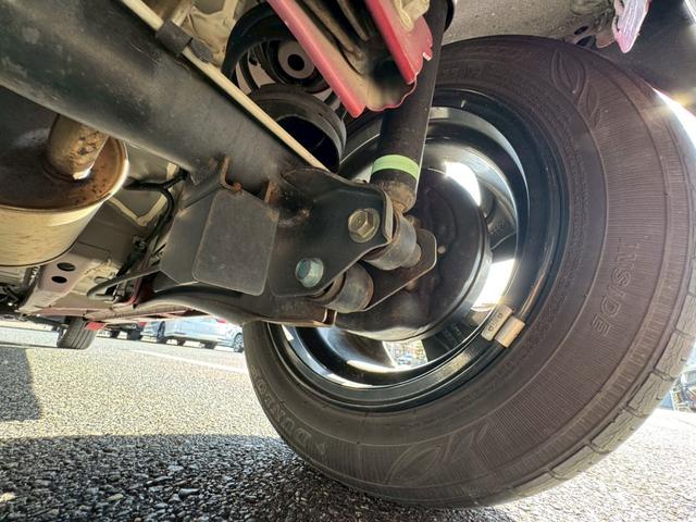 ルークス ハイウェイスター　Ｘ　プロパイロットエディション　両側パワースライドドア　４ＷＤ　ＴＶ　アラウンドビューモニター　インテリジェントルームミラー　ＥＴＣ　サーキュレーター　シートヒーター（30枚目）