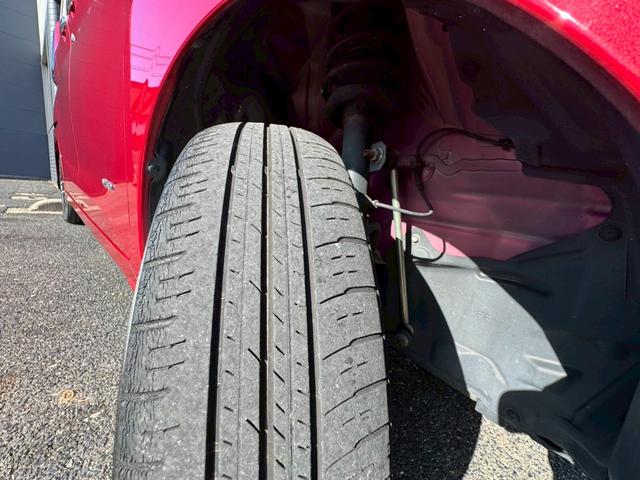 ルークス ハイウェイスター　Ｘ　プロパイロットエディション　両側パワースライドドア　４ＷＤ　ＴＶ　アラウンドビューモニター　インテリジェントルームミラー　ＥＴＣ　サーキュレーター　シートヒーター（35枚目）