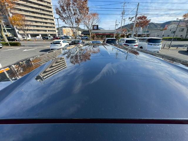 ルークス ハイウェイスター　Ｘ　プロパイロットエディション　両側パワースライドドア　４ＷＤ　ＴＶ　アラウンドビューモニター　インテリジェントルームミラー　ＥＴＣ　サーキュレーター　シートヒーター（36枚目）