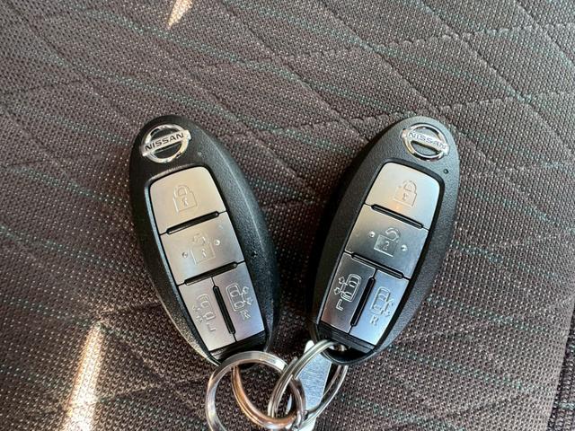 ルークス ハイウェイスター　Ｘ　プロパイロットエディション　両側パワースライドドア　４ＷＤ　ＴＶ　アラウンドビューモニター　インテリジェントルームミラー　ＥＴＣ　サーキュレーター　シートヒーター（37枚目）