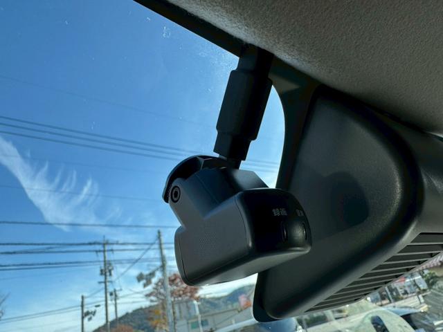 ルークス ハイウェイスター　Ｘ　プロパイロットエディション　両側パワースライドドア　４ＷＤ　ＴＶ　アラウンドビューモニター　インテリジェントルームミラー　ＥＴＣ　サーキュレーター　シートヒーター（45枚目）