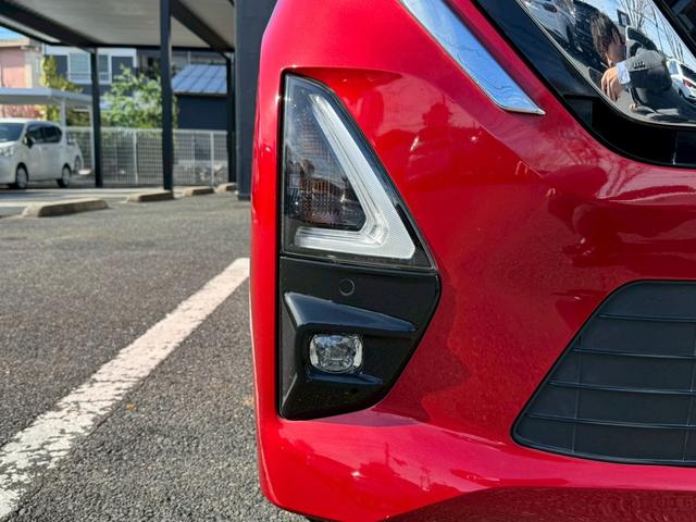 ルークス ハイウェイスター　Ｘ　プロパイロットエディション　両側パワースライドドア　４ＷＤ　ＴＶ　アラウンドビューモニター　インテリジェントルームミラー　ＥＴＣ　サーキュレーター　シートヒーター（46枚目）