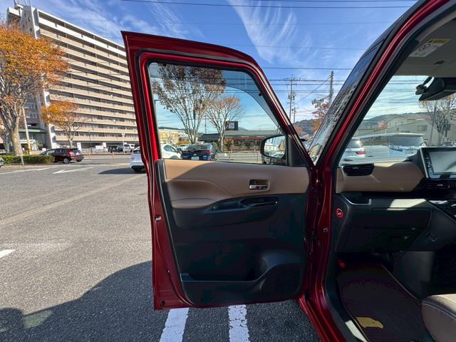 ルークス ハイウェイスター　Ｘ　プロパイロットエディション　両側パワースライドドア　４ＷＤ　ＴＶ　アラウンドビューモニター　インテリジェントルームミラー　ＥＴＣ　サーキュレーター　シートヒーター（48枚目）