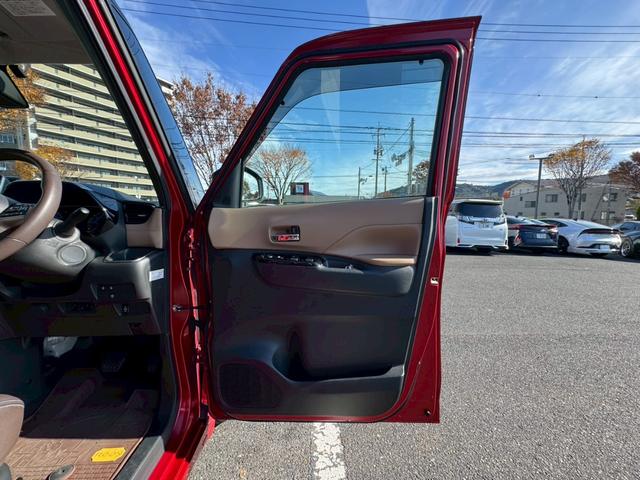 ルークス ハイウェイスター　Ｘ　プロパイロットエディション　両側パワースライドドア　４ＷＤ　ＴＶ　アラウンドビューモニター　インテリジェントルームミラー　ＥＴＣ　サーキュレーター　シートヒーター（49枚目）