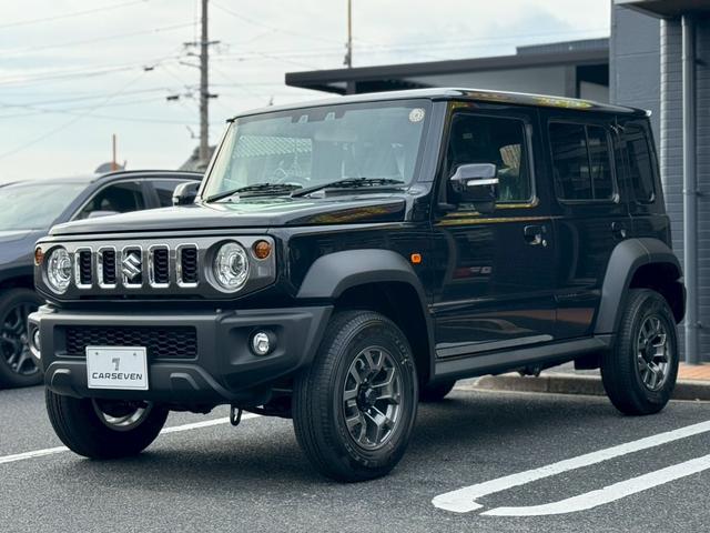 新車、自動車保険の取り扱いもございます！中古車の販売以外でもお客様の事を第一に考え、最前のご提案をさせて頂きます。些細なことでも気兼ね無くお尋ね下さい。