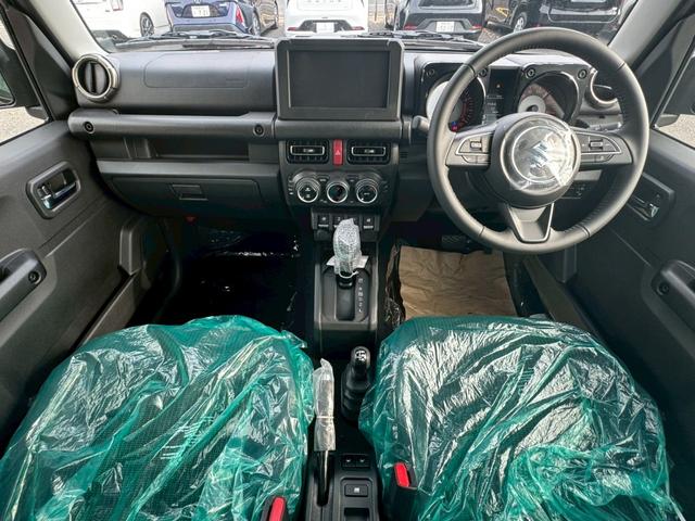 まずはご来店いただき、乗って見て触ってみて下さい♪スタッフ一同、心よりお待ちしております♪