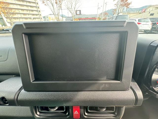 ご相談いただけることを心待ちにしております。どうぞ宜しくお願い致します。