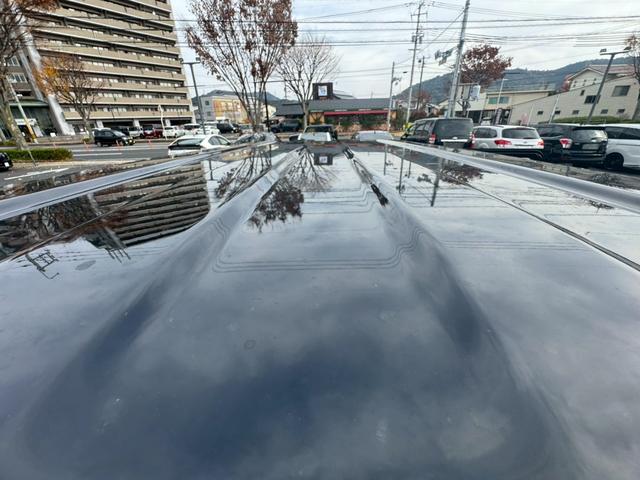 目立つ傷等もなく、状態は良好です！