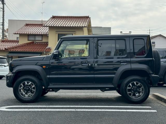 ローンは頭金０円でもＯＫ☆新車なら最長１２０回払いまで（中古車は８４回払い）のお支払いプランをご用意☆ご希望に合わせてご相談ください♪