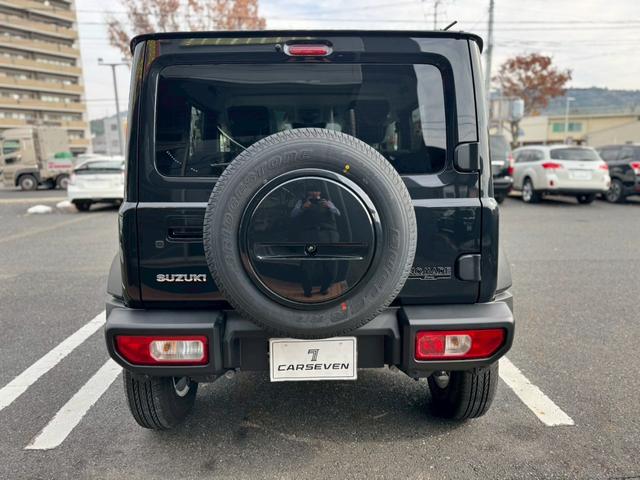 お乗り換えをご検討のお客様、今お乗りのお車を当社で下取りさせていただきます！全メーカー下取り可能ですのでお乗りになってご来店下さい。