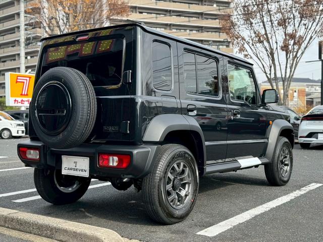 全車　走行メーターに関してまして走行管理システムにてメーターチェックを実施しております！メーター改ざん車の車両販売は一切しておりません。