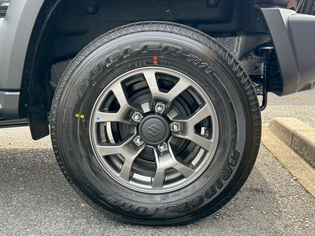 残り溝など気になる事はご遠慮なくお問合せ下さい♪