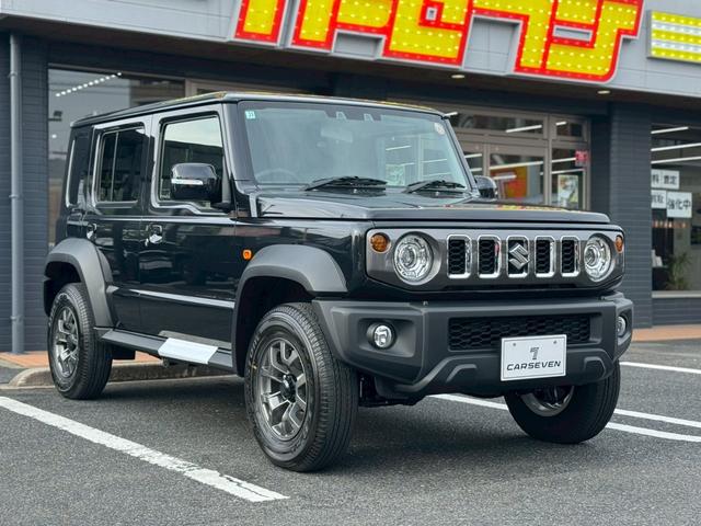 当店の商品をご覧いただきありがとうございます。当店は２０２１年９月に新規オープンしました♪売り買いがおトクな「カーセブン倉吉店」をどうぞよろしくお願いいたします！