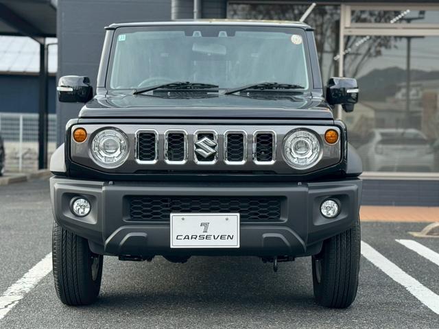 当店の商品をご覧いただきありがとうございます。当店は２０２１年９月に新規オープンしました♪売り買いがおトクな「カーセブン倉吉店」をどうぞよろしくお願いいたします！