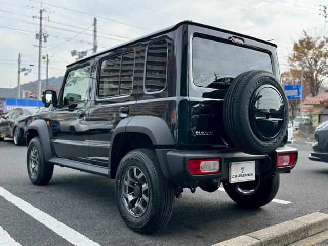 ナビゲーションやＥＴＣ、最近必需品になりつつあるドライブレコーダー等、お好みの部品もお取り付けいたします☆カーライフをより充実させましょう☆