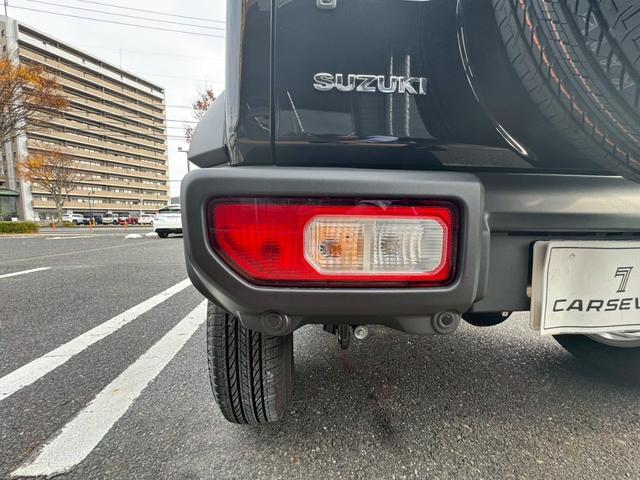 暗い道でも明るいライトでサクサク運転できますよ！