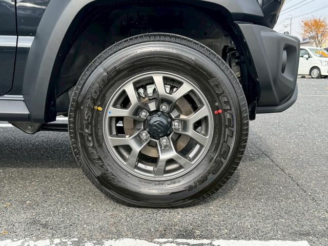 残り溝など気になる事はご遠慮なくお問合せ下さい♪